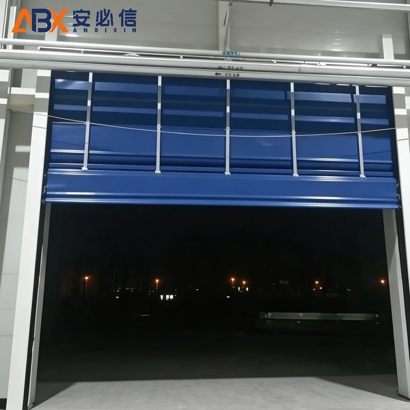 江门市背带门